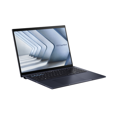 ASUS ExpertBook B5 B5604CMA_L-QZ0261X Intel Core Ultra 7 155H Laptop – image 4