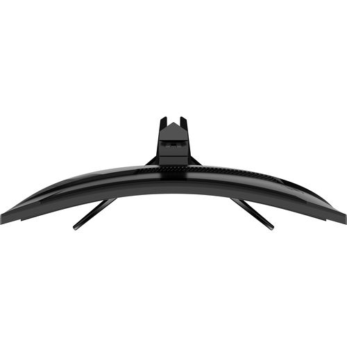 MSI MAG 325CQRF QD – image 9