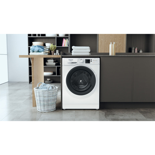 Hotpoint NF96WK IT