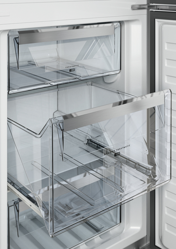 AEG AGN71800S1 Upright freezer Built-in – image 2