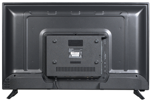 Salora 210 series 32D210 TV – image 4