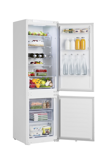 Hisense RIB312F4AWF fridge-freezer Built-in – image 3