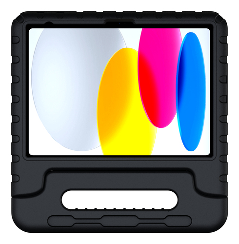 DEQSTER 40-2000113 tablet case – image 6