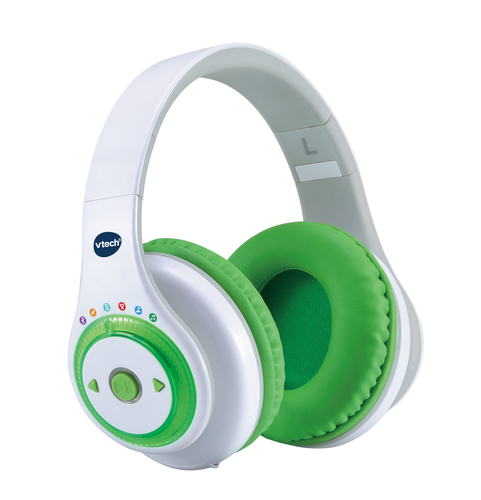 VTech Kidi Audio Max – image 2