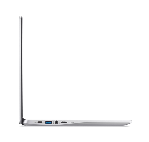 Acer CB314-1HT CELN4500 4GB 128GB TS CHRM – image 7