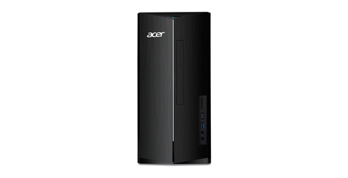 Acer Aspire TC-1785 I7524 Desktop Zwart, afbeelding 2