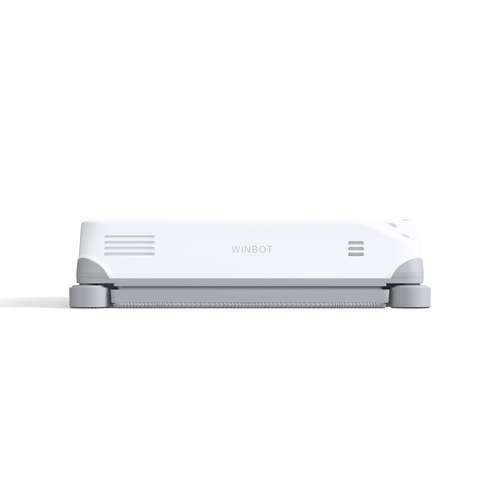 Ecovacs WINBOT MINI 2 EU – image 7