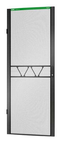 NETSHELTER SX GEN2 42U 750MM