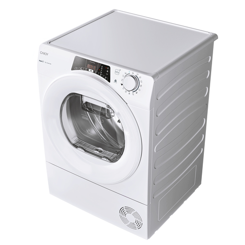 Candy ROE H9A2TE-S – image 3
