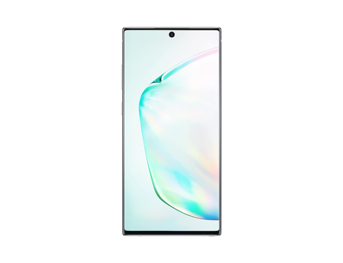 Samsung Galaxy Note10+