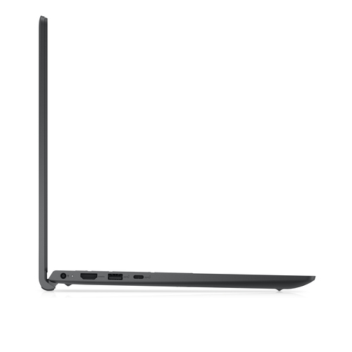 Dell Inspiron 3525 AMD Ryzen™ 5 5625U Laptop – image 5