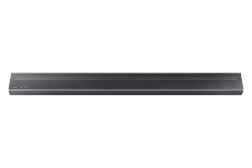 Samsung HW-Q60RS Black 5.1 channels – image 8