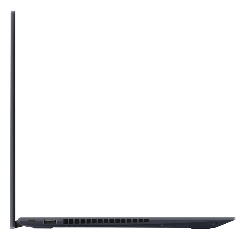 ASUS Vivobook Flip 14 TM420UA-EC084T AMD Ryzen™ 5 5500U Hybrid (2-in-1) – image 9
