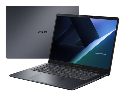 ASUS B5405CAA-TJ0584X Copilot+ PC – image 4