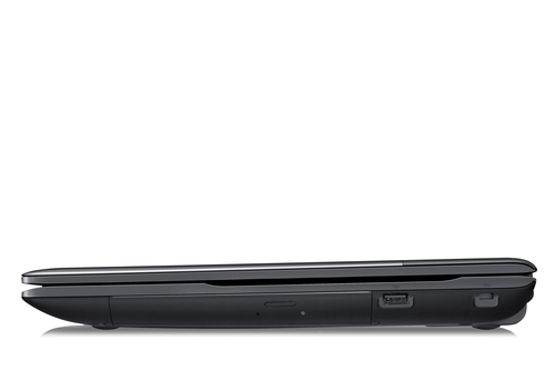 Samsung RV515 A06 – image 4