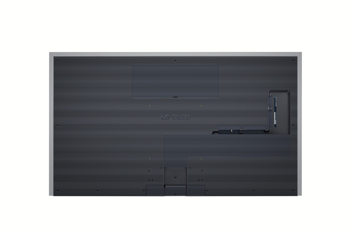 LG 65WN960H hospitality TV – image 7