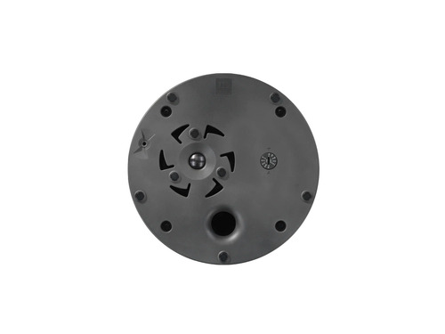 JBL Control 424LP – image 5