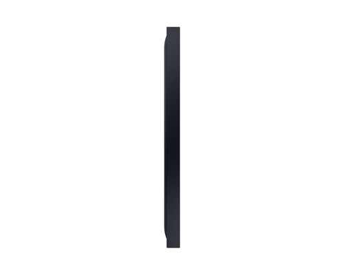 Samsung The Terrace GQ75LST7TGUXZG TV – image 2