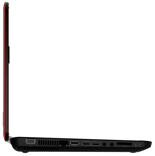 HP Pavilion g6-1303sa AMD A4 A4-3305M Laptop – image 4