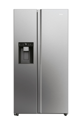 Mda American style fridge freezer - Sbs 90 Series 7 - HSW79F18CIMM - 34005334 - image 1