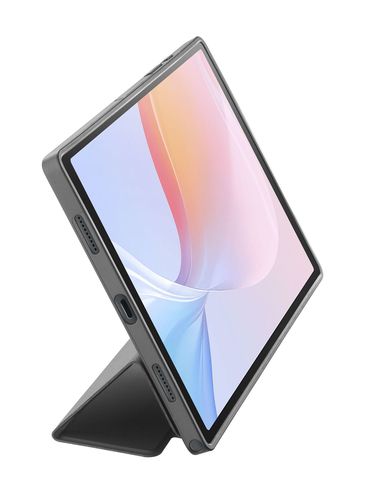 Cellularline COMPACTGTABA1187K чехол для планшета 22,1 cm (8.7") Фолио