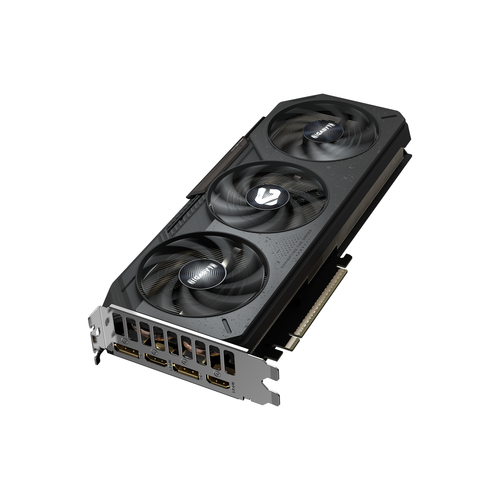 Gigabyte GeForce Rtx 5050 Gaming OC 8GB GDDR6 Graphics Card - GV-N5050GAMING OC-8GD - image 4
