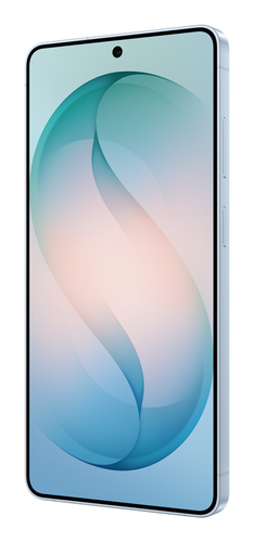 Samsung Galaxy S26 Ultra 1TB Smartphone in Sky Blue, Blue - image 7
