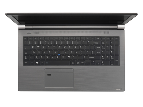 Dynabook Z50-E-14N Intel® Core™ i5 i5-7200U Laptop – image 4