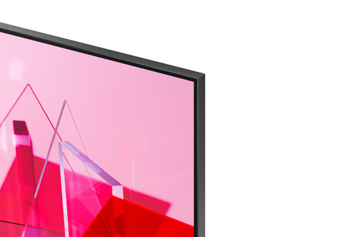Samsung Series 6 QE50Q67TASXXN TV – image 9