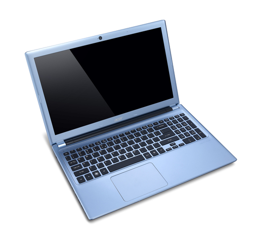 Acer Aspire 571-33224G75Mabb Intel® Core™ i3 i3-3227U Laptop – image 6