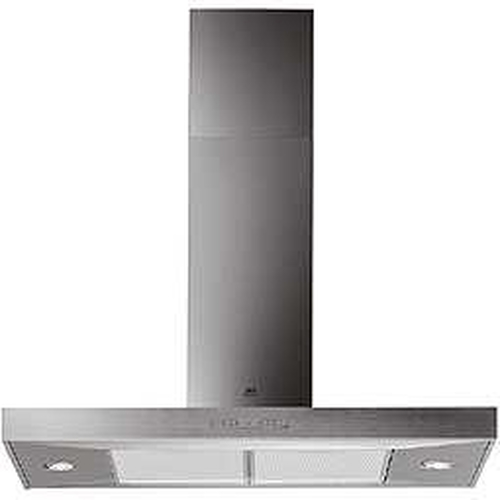 AEG DD-8695-m Wall-mounted 570 m³/h