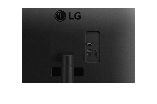 Monitores LG 34WR50QK