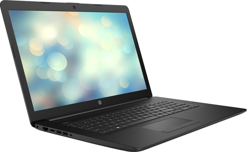 HP 17-ca1050ur AMD Ryzen™ 3 3200U Laptop – image 3