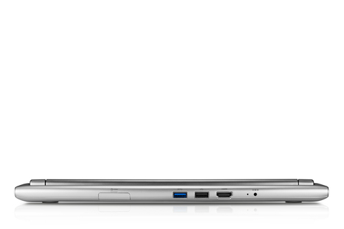 Samsung 3 XE303C12 Samsung Exynos 5250 Chromebook – image 7