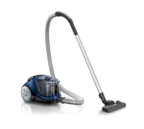 Philips PowerPro Compact FC8471/81 vacuum