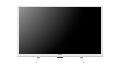 IOPLEE IOP24HSWD TV – image 4