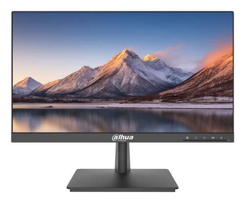 Dahua Technology LM22-L200N computer monitor