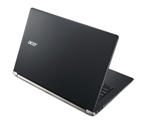 Acer Aspire V Nitro VN7-791G-78FQ Intel® Core™ i7 i7-4710HQ Laptop – image 4