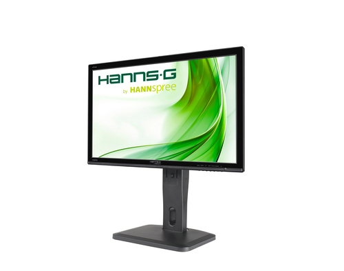 Hannspree HP 245 HJB – image 4