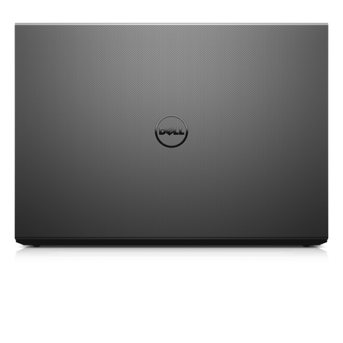 Dell Vostro 3546 Intel® Core™ i3 i3-4005U Laptop – image 8