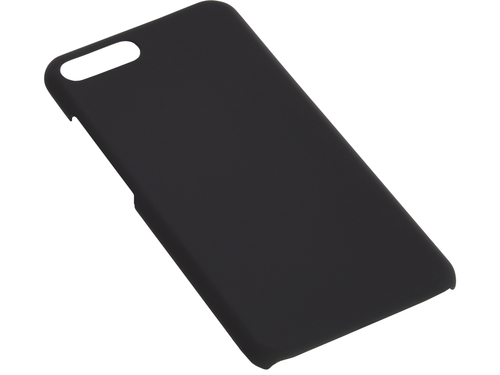 Sandberg Cover iPhone 7/8 Plus hard Black
