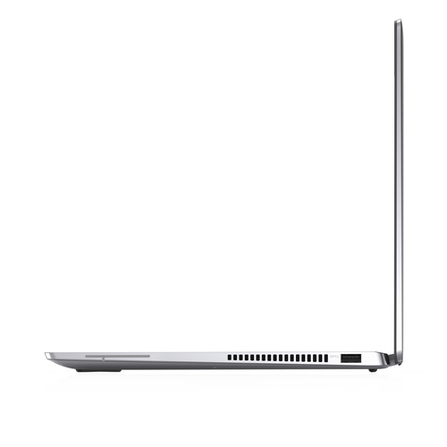 Dell Latitude 9420 Intel® Core™ i5 i5-1145G7 Laptop – image 6
