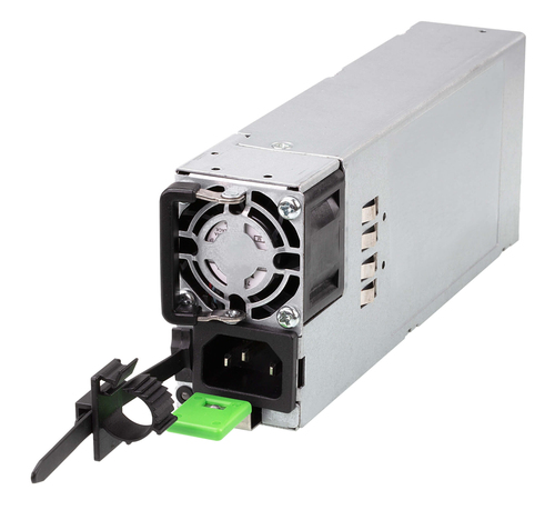 ATEN VM-PWR550