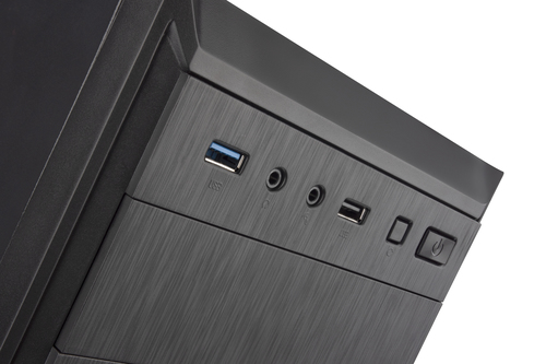Tacens ALU III – image 6
