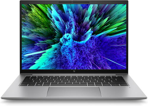 HP 14 G10 A – image 1