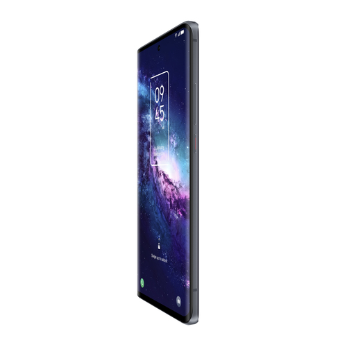 TCL 20 Pro 5G Moondust Gray – image 7