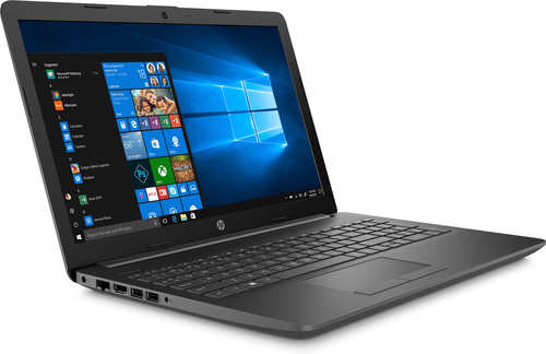 HP 15-dw3015nk Intel® Core™ i5 i5-1135G7 Laptop – image 5