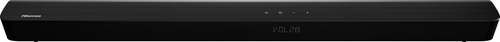 Hisense HS212F 2.1CH – image 7