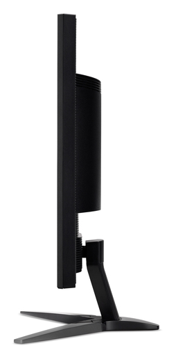 Acer KG1 KG281KAbmiipx computer monitor – image 2