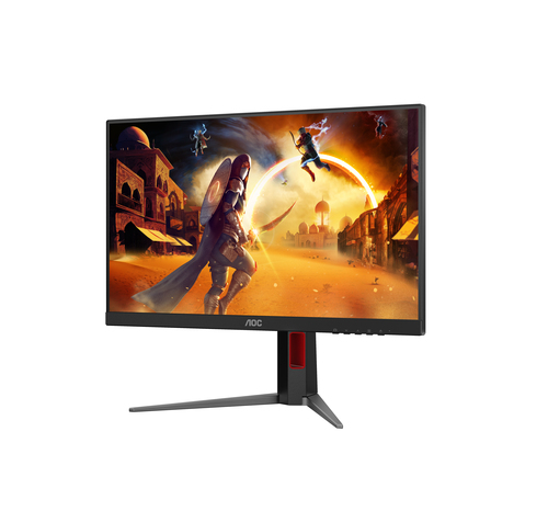 AOC 24G4HA 23.8'' gaming monitor, afbeelding 7